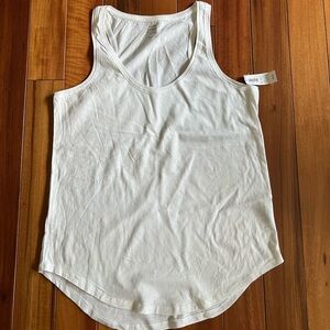 Women’s Old Navy Tank